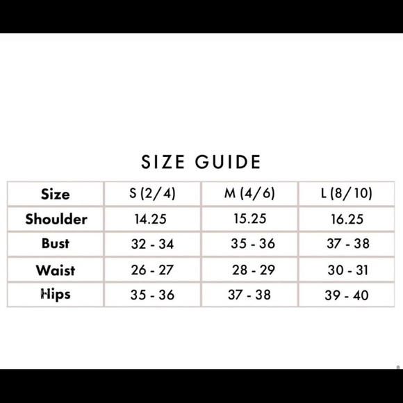 🚫SOLD🚫‘The Dita’ burgundy fishnet bodysuit - Picture 11 of 11